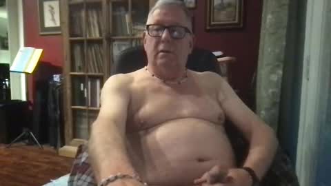 Snapshot of daddycok4 chatting on 03.10.25 DaddyCok4 online show from 03.10.25