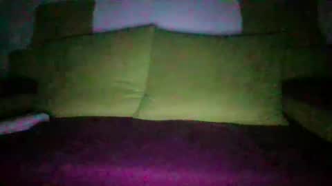 Snapshot of daddycomehome1 chatting on 09.22.25 daddycomehome1 online show from 09.22.25