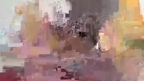 Snapshot of daddycomehome1 chatting on 11.03.25 daddycomehome1 online show from 11.03.25