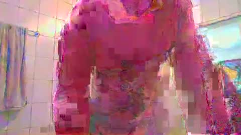 Snapshot of daddycomehome1 chatting on 02.13.26 daddycomehome1 online show from 02.13.26