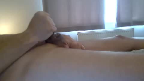 daddycool80 online show from 12.19.25