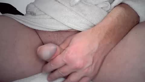 LetsHaveFunTogether online show from 01.29.25