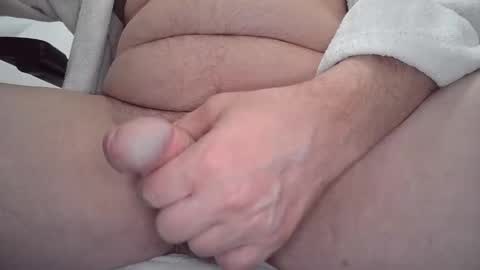 LetsHaveFunTogether online show from 03.24.26