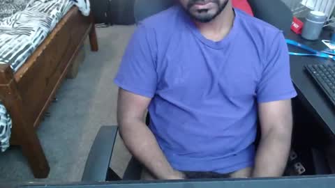 daddyd3shv2 online show from 04.15.26