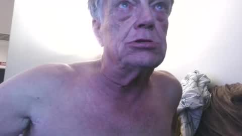 daddydave6400 online show from 04.11.26