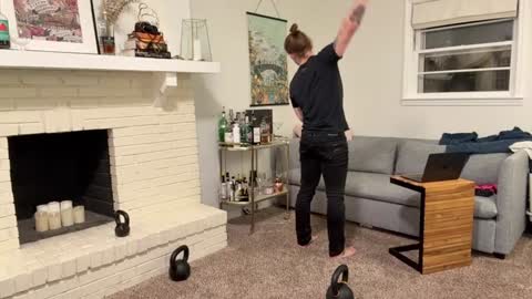 DaddydayDrinkz online show from 12.31.24