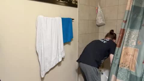 DaddydayDrinkz online show from 02.22.25