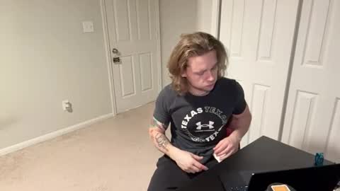 DaddydayDrinkz online show from 03.10.25