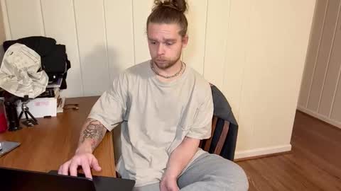 DaddydayDrinkz online show from 12.20.25