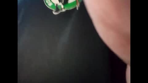 daddydd44361434 online show from 04.11.26