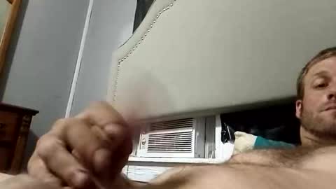 daddydeeevooo online show from 05.11.26