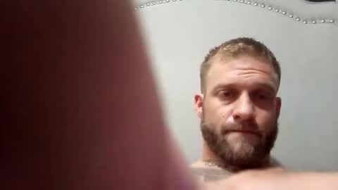 daddydeeevooo online show from 05.25.26