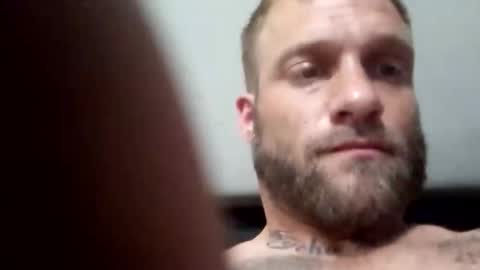 daddydeeevooo online show from 05.28.26