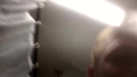 daddydeeevooo online show from 06.03.26
