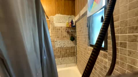 daddydic120402 online show from 10.18.25