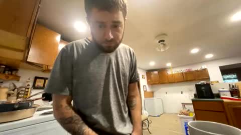 daddydic120402 online show from 10.19.25