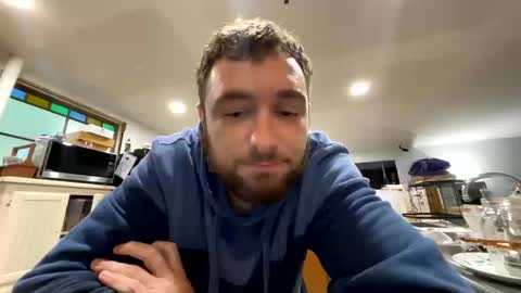 daddydic120402 online show from 10.20.25