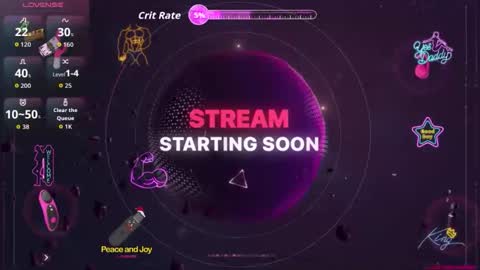 daddydic120402 online show from 12.21.25