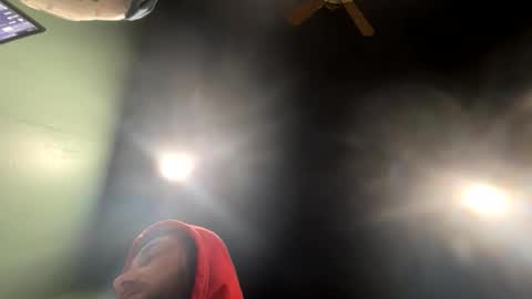 daddydic120402 online show from 04.01.26