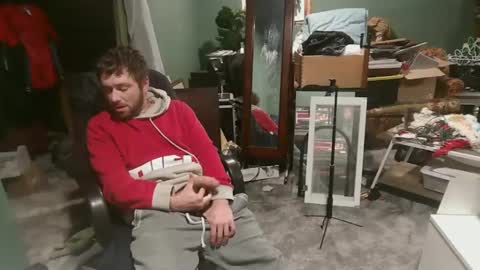 daddydic120402 online show from 04.06.26