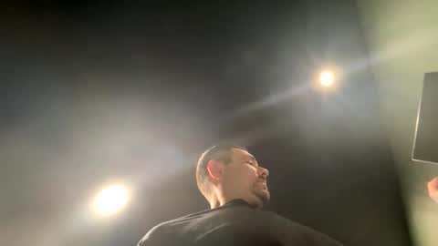 daddydic120402 online show from 04.19.26