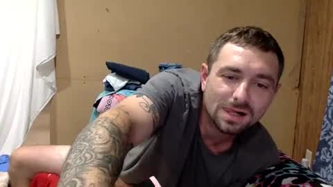 daddydic120402 online show from 06.27.26