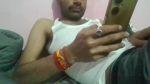 daddydick183 online show from 02.25.26