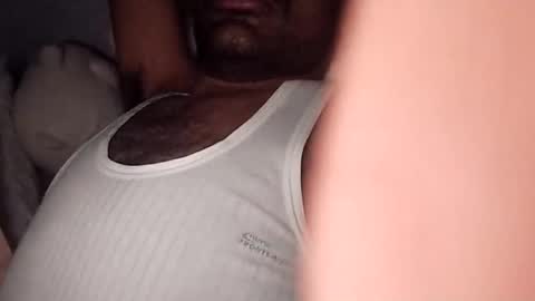 daddydick183 online show from 06.10.26