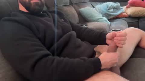 daddydickk2027 online show from 04.12.26