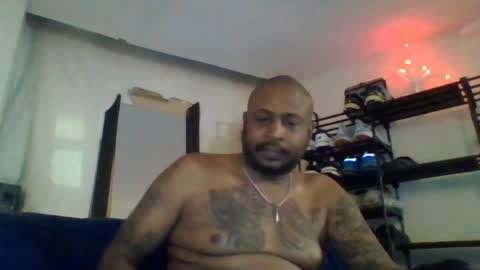 Snapshot of daddydickxm chatting on 05.04.26 daddydickxm online show from 05.04.26
