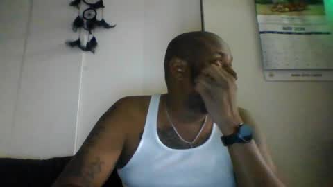 Snapshot of daddydickxm chatting on 05.06.26 daddydickxm online show from 05.06.26