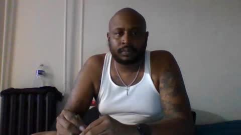 Snapshot of daddydickxm chatting on 05.20.26 daddydickxm online show from 05.20.26