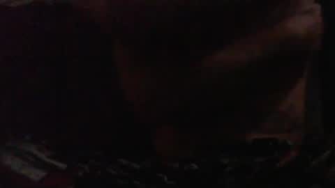 Snapshot of daddydj4aprincess chatting on 03.12.25 DJ online show from 03.12.25