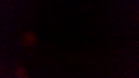 Snapshot of daddydj4aprincess chatting on 11.03.25 DJ online show from 11.03.25