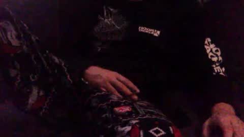 DJ online show from 02.02.26