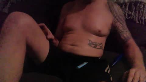 DJ online show from 03.03.26