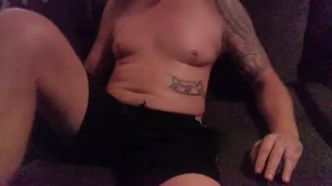 DJ online show from 03.08.26