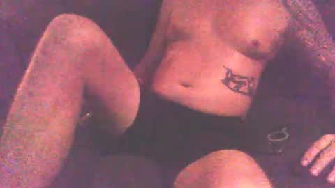 DJ online show from 03.31.26