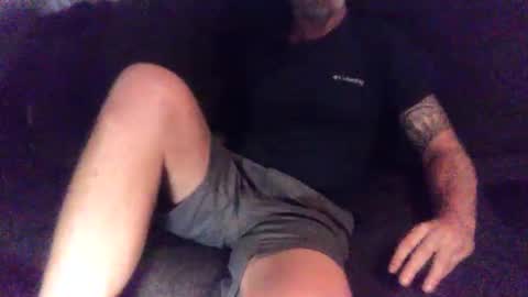 Snapshot of daddydj4aprincess chatting on 04.24.26 DJ online show from 04.24.26