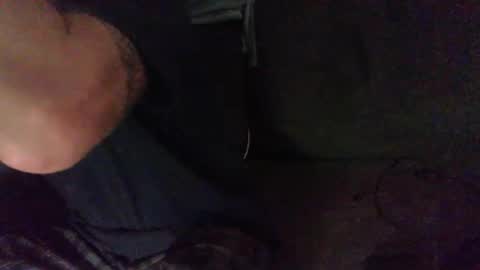 Snapshot of daddydj4aprincess chatting on 05.14.26 DJ online show from 05.14.26