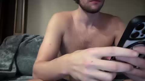 Snapshot of daddydoesit69 chatting on 10.11.25 Leo online show from 10.11.25
