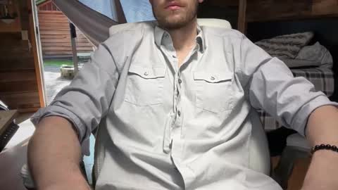 Leo online show from 04.04.26