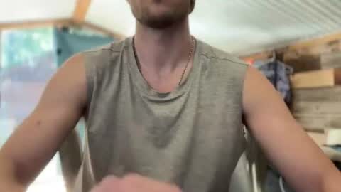 Leo online show from 08.09.26