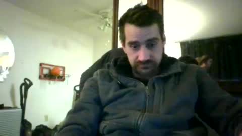 daddyduke21333 online show from 01.12.25
