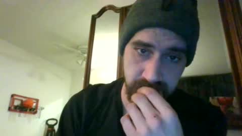 daddyduke21333 online show from 01.20.25