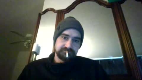 daddyduke21333 online show from 02.03.25