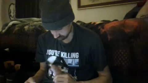 daddyduke21333 online show from 03.08.25