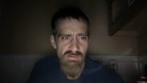 daddyduke21333 online show from 08.03.26