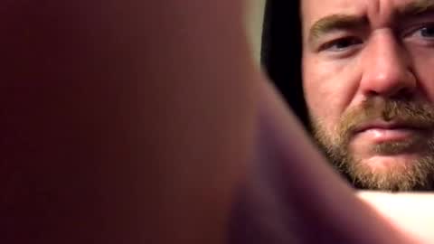 Daddy online show from 01.14.25