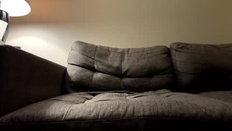 Daddy online show from 03.03.25